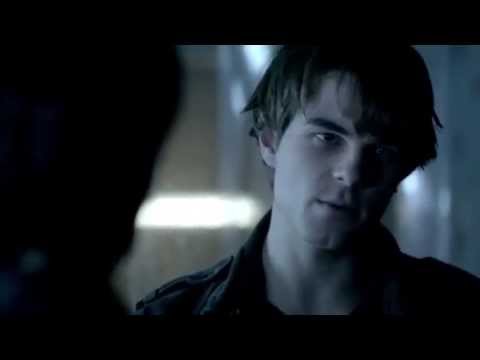 The Vampire Diaries Season 4 Episode 11 Recap