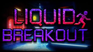 Cover art for Hyperspace V3