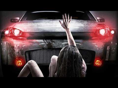 와... 미쳐버린 상상력으로 13분을 순삭시키는 《힘을 숨긴 친환경 자동차...》의 레전드 미스터리 SF 스릴러 [영화리뷰 결말포함]