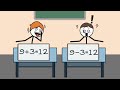 Who Win Funny Stickman Brain Puzzle Game New Levels 21 50 Solution Android Gameplay Walkthrough