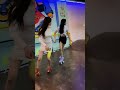 Skating Lover Youtubeshorts Skating