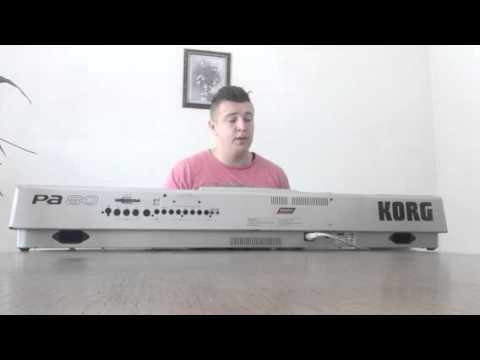 Dzenan-Eh da je tuga snijeg