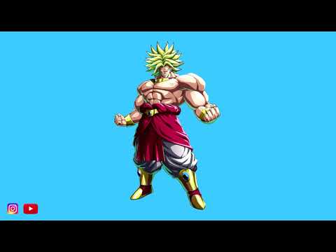 Trap Instrumental | Hard Beat | 2019 "SAYEN"