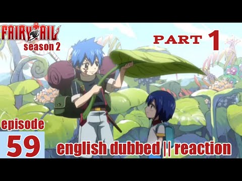 fairy tail season 1 english dub full free download fairy tail season 1 english dub full free download