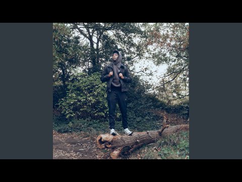 Christian Rap Song & Album Drops [January 9th] (Listen Here