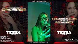 Download lagu DJ TESSA MORENA X HAPPY PARTY GEMBEL ELITE mp3 Download lagu DJ TESSA MORENA X HAPPY PARTY GEMBEL ELITE mp3