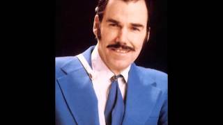 Slim Whitman   Keep it a Secret