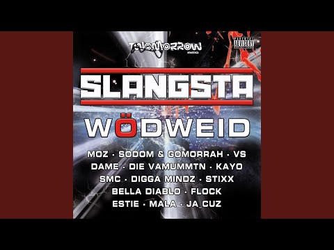 ES DATS EICH DEISCHN!