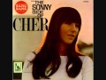 Cher - Milord