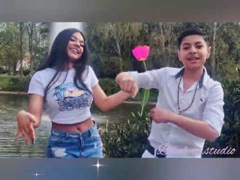 Edy Briliantu' Ceremi ce vrei official video