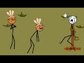 Alchemy Puzzle Levels 21 50 Funny Stickman Puzzle Games Gameplay Walkthrough HD Android IOS
