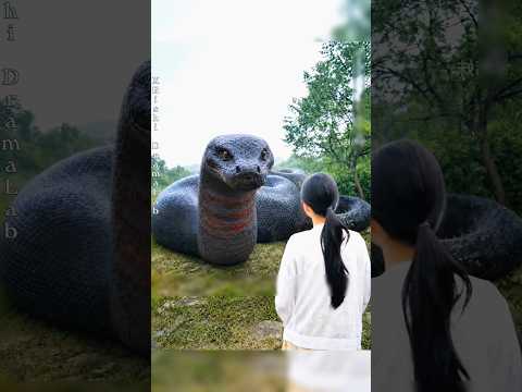 #original #tiktok #luckygameplay