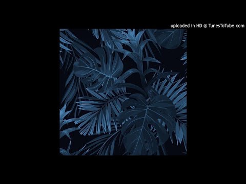 TECHNO x CLUB x HOUSE TYPE BEAT - JUNGLE (prod.antropolita)