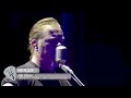 Metallica - Fade To Black (live in Gothenburg 2011 ...