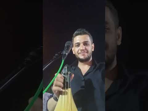 Emrah Öz : Coşturuyor ,müthiş potbori🎤🎤