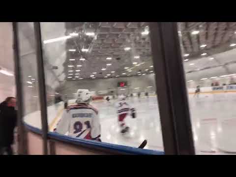 9.2.2020 TPS Jursit-TUTO