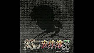 [閒聊] 大家最討厭傑尼斯在動漫上那些作為