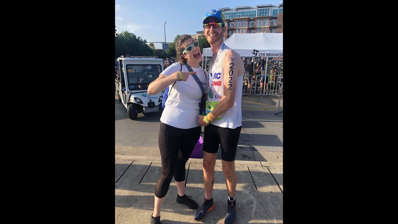 Traumatic Brain Injury Survivor Reviews Brain Training Results | LearningRx Chattanooga, TN