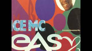 Download lagu Ice MC | Easy mp3