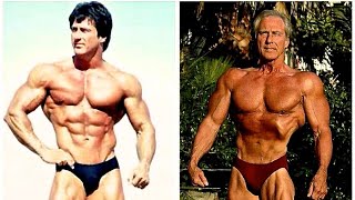 Re: [討論] 怪獸講堂的專業度是不是屌打其它YT