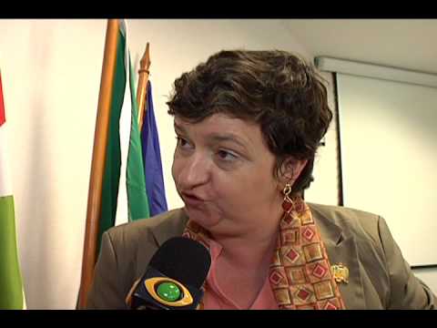 Florianópolis - UFSC cotas