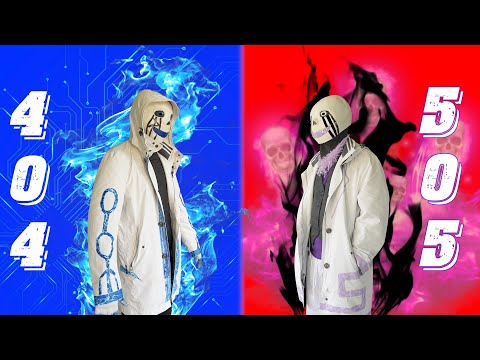 PHÁP SƯ GANGSTER [TẬP 117] Trận Chiến Đỉnh Cao