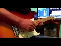 Por Tu Bien Matisse - Solo Cover - Mauro Hernández Por Tu Bien Matisse - Solo Cover - Mauro Hernández