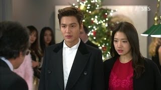 Download lagu 이민호, 박신혜 손잡고 파티 참석 @상속자들 19회 mp3 Download lagu 이민호, 박신혜 손잡고 파티 참석 @상속자들 19회 mp3