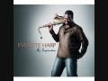 Everette Harp - All Jazzed Up (And Nowhere To Go)