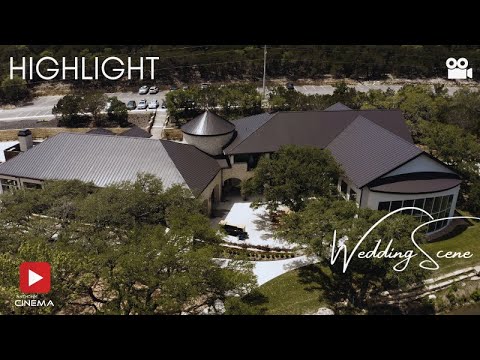 Anthony Cinema LLC video.