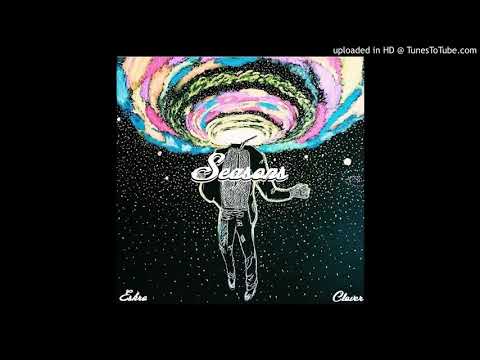 Seasons ft. Eskro (Prod. JabariOnTheBeat)