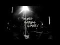 Young Marble Giants - Cakewalking