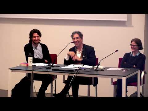 Il Fungo alla fine del mondo