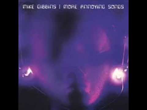 Chains - Mike Gibbins (Badfinger)