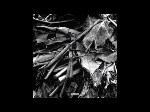 Reject & Valerio - Prione (Kaan Pirecioglu Remix)