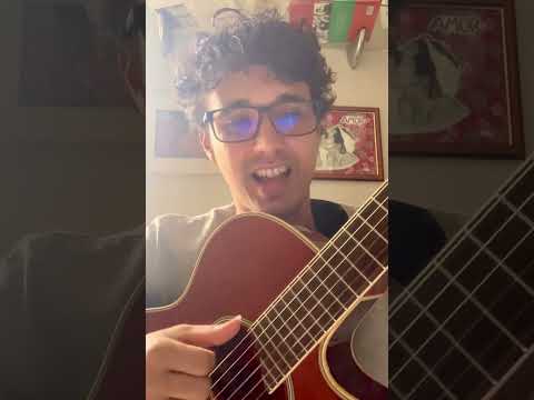 Altas Madrugadas - Juliano Holanda