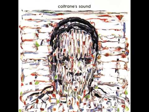 John Coltrane Quartet - Equinox