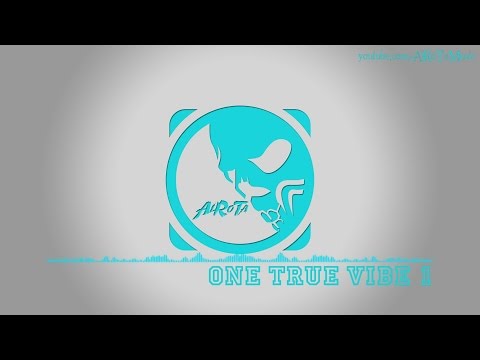 One True Vibe 1 by Martin Landh - [Soul Music]