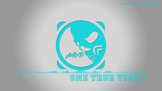 One True Vibe 1 by Martin Landh - [Soul Music]