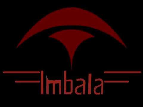 Imbala - Spaka