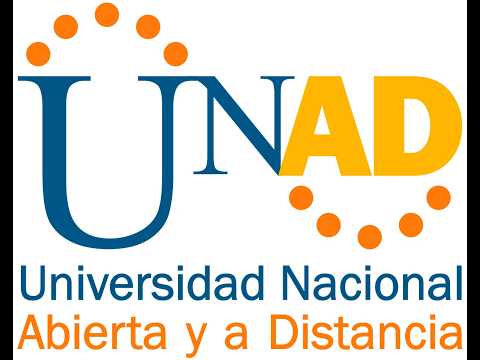 Sustentación de Proyecto: Política Pública para el Adulto Mayor en Nueva Granada, Magdalena