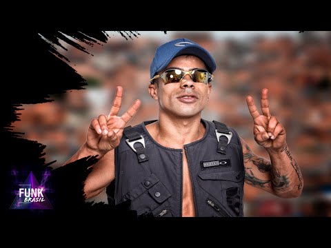 EP  I Love Quebrada   MC Neguinho do Kaxeta   Tomahawk  I Love Quebrada GR6 Djay W e Jorgin