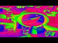 Boom And Reds Intro HD In ToysRUsChorded