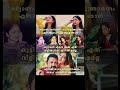 Actress Diya Ahanakrishna Diyakrishna Ishaanikrishna Krishna Ahaana Hansika Ozytalkies