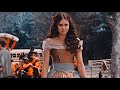 G Ment Speed Sped Up Vampire Diaries Edit