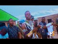 MAYIKUSAI UJUMBE WA MANUMBU Directed By Frank Df 2023 Mp4