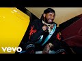 Young Dolph Key Glock Blue Devil 2 Music Video