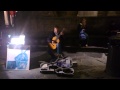 Tadeusz Machalski-My heart will go on 