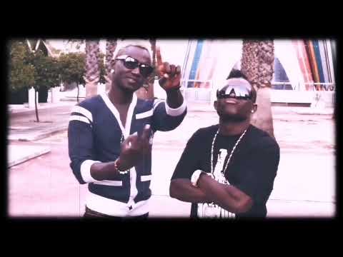 El tito Mc HA VUELTO (OFFICIAL VIDEO)