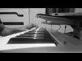 A Winter Tale (Spyro Gyra) - Cover